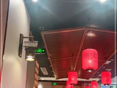 -啫火啫啫煲·顺德干蒸(西乡天虹店)