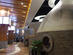-丽池宫韩式汗蒸会馆(华灯坊店)
