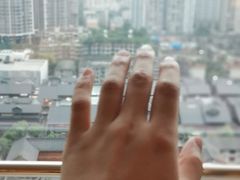 -成都尼依格罗酒店