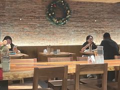 -幸邻食堂