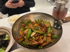 -眉州东坡(国贸店)