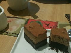 -必胜客(大悦城店)