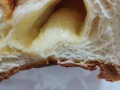 奶香罗宋包-好利来(宣武门店)