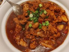 -庐州太太(鼓楼店)