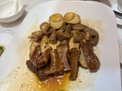 -厝包四点金·潮宴(太古仓店)