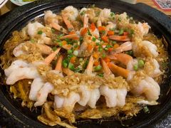 -鸡毛店·川菜(双楠店)