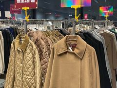 -上海环球港-写字楼