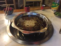 iphone_upload_pic-袁记串串香(新南门店)