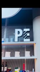 -PE SALON 