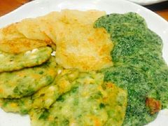 -全州拌饭馆(断桥店)