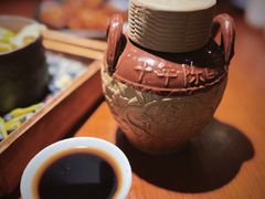 -寻宝记绍兴菜(状元店)