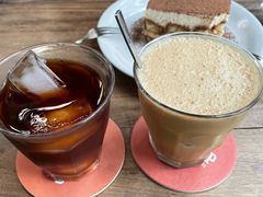 -The Workshop Coffee