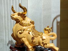 -华西村