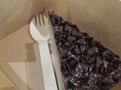 -星巴克(广州中华广场B1层店)