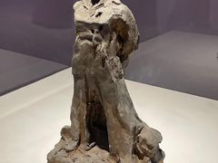 -上海油画雕塑院