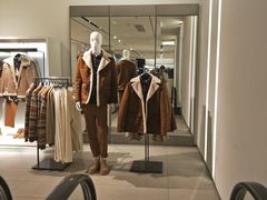 -ZARA(观前街店)