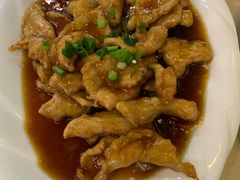 -黑石礁酒楼·海鲜(黑石礁店)