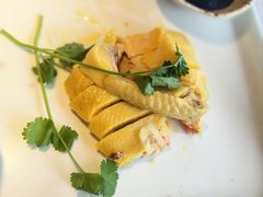 -壹只菜·崇明本地特色菜(崇明南门店)