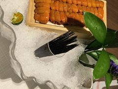 -协成海鲜火锅(海洋花园店)