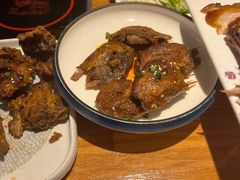 -德香苑脆皮烤鸭·经典(爱融荟城店)