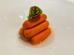 -宝丽轩中餐厅BAOLIXUAN