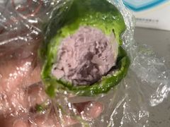-侘寂甜品(自取店)