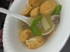 -峨嵋酒家(地安门店)