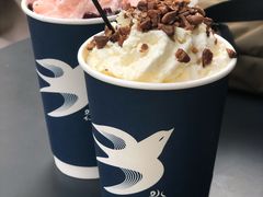 -BeauTea水仙(coco park店)