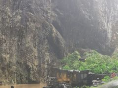 -英西峰林·洞天仙境