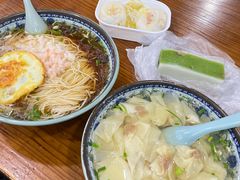 -荣阳楼(山塘街店)