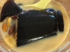 iphone_upload_pic-八婆婆烧仙草(中山路店)