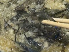 -金陵后厨·南京菜(新街口秣陵路店)