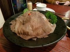 -重庆爽翻天老火锅(临平万达广场店)