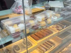 -随园糕团(狮子桥店)