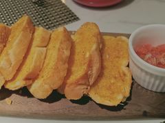 -MOCUS莫卡斯餐厅(祥云小镇店)