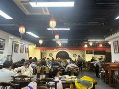 -西月城谭豆花(春熙路店)