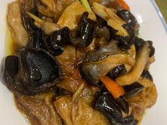 -小溪桥三号院子(华庄店)