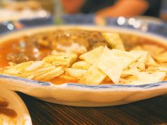 -三姐妹餐厅(曲江店)