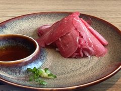 -大渔铁板烧(万象城店)