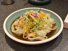 -丝路金桃·新疆菜(徐汇店)