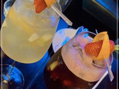-bluefrog蓝蛙(皇庭广场店)