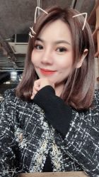 -L+奥拉接发烫发染发