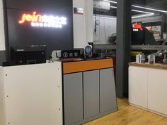 -中鑫之宝(陇海路店)