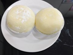 -水牛奶皇后糖水铺(深圳总店)