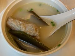 -湖滨客舍·湖北菜