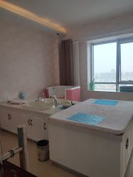 -养月堂中医养生月子会所(中心妇产店)