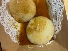 -六月雪干锅(绵阳凯德广场店)