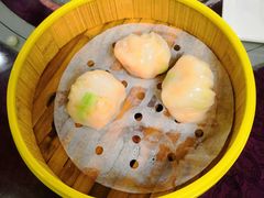 -桃源尚品海鲜酒楼(京港澳高速店)