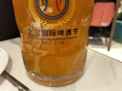 -阿里疆Alijiang·丝路美食·异域风情·清真(长楹天街店)