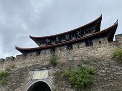 -在路上酒吧(大理古城店)